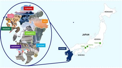 北九州 単発バイト：都市の片隅で見つける小さな冒険